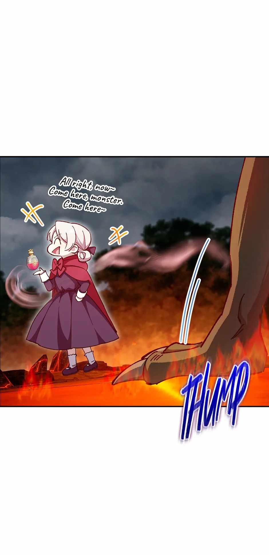 76