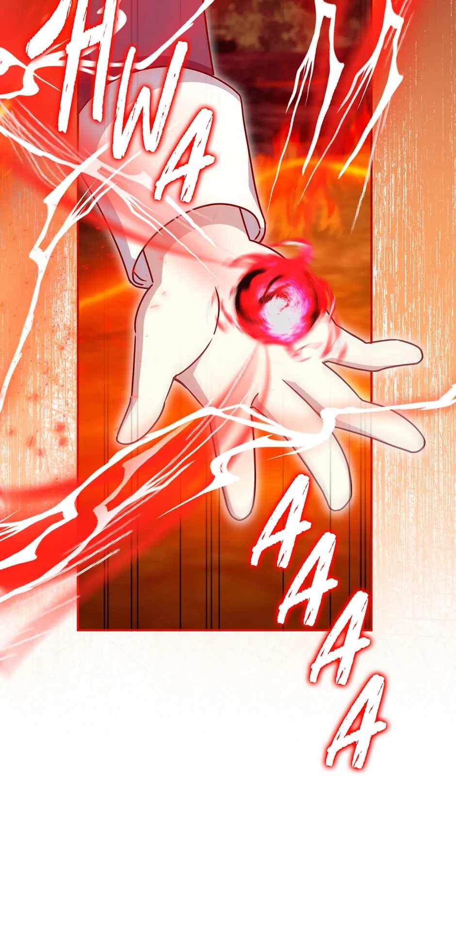 81