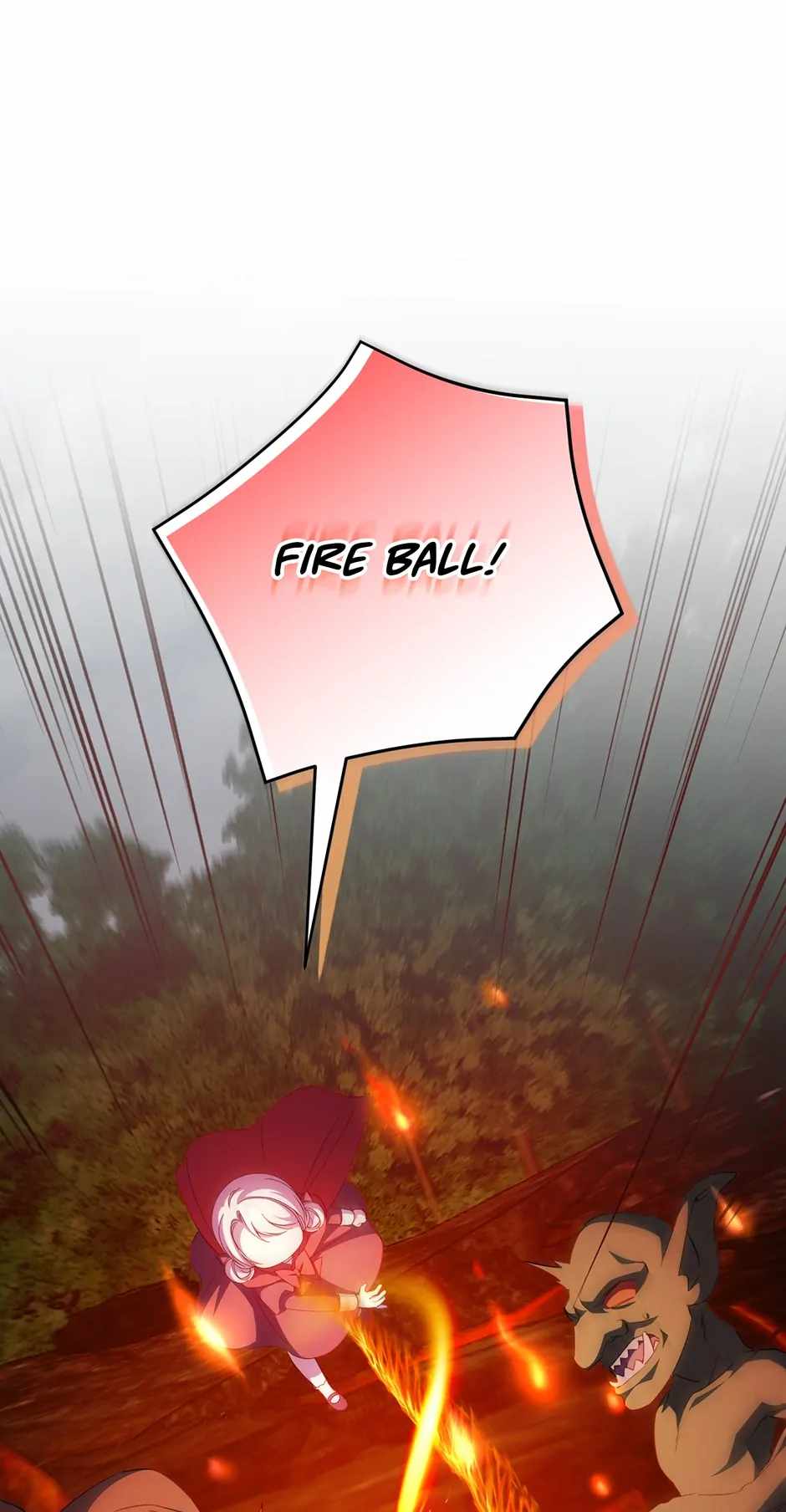 82
