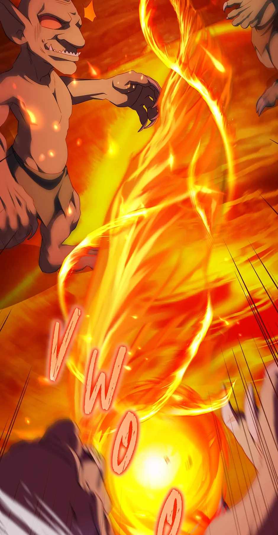 83