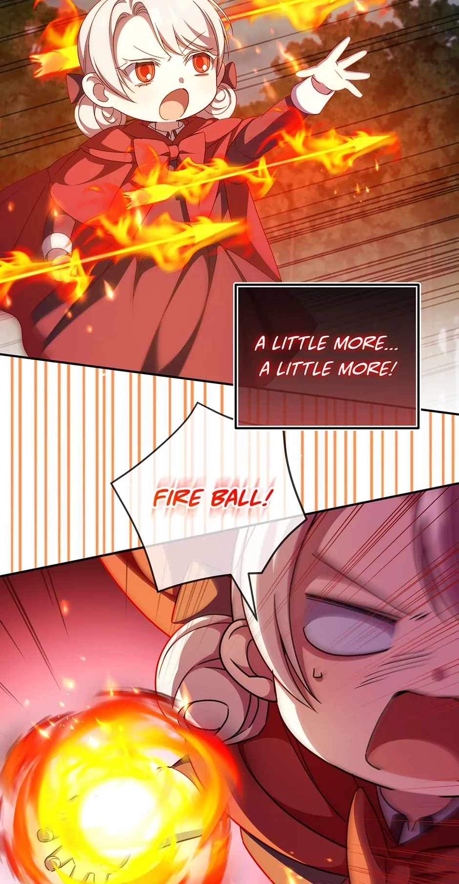 85