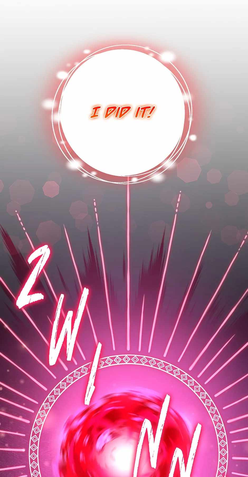 87