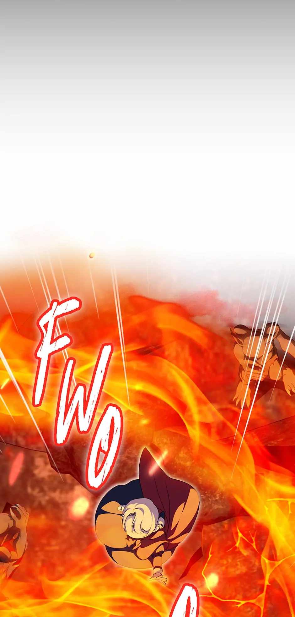 93