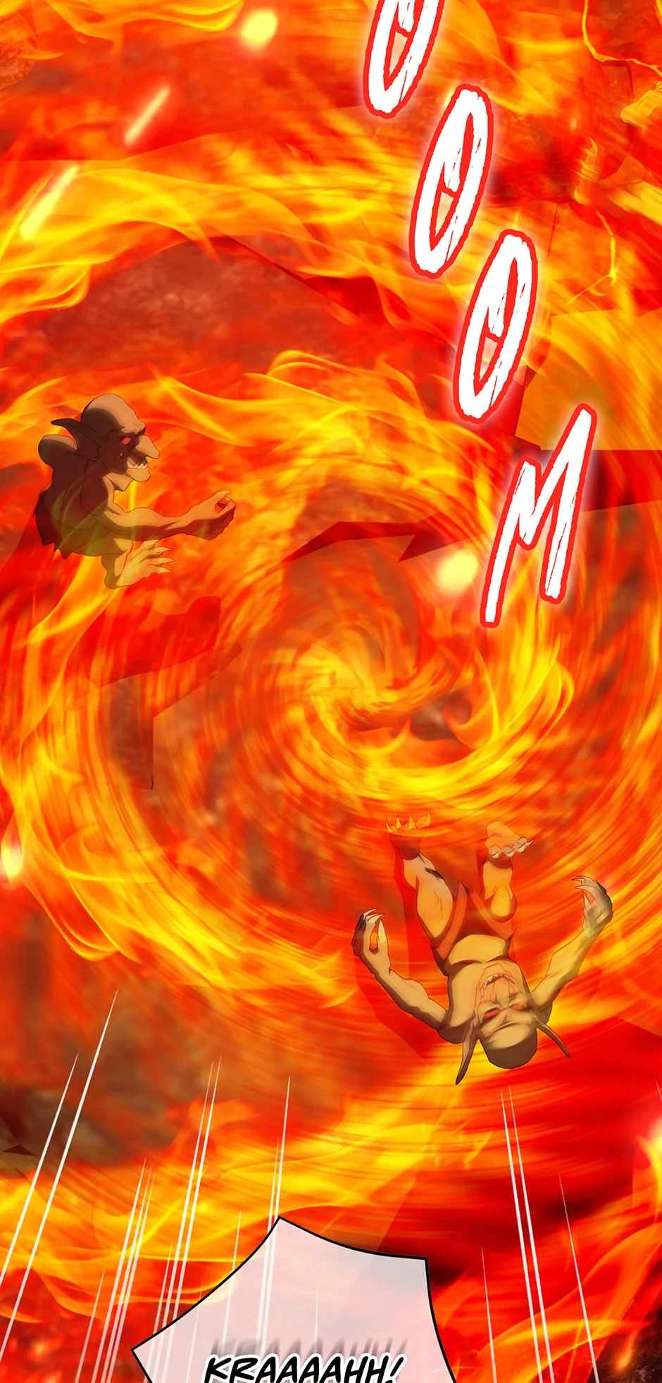 94