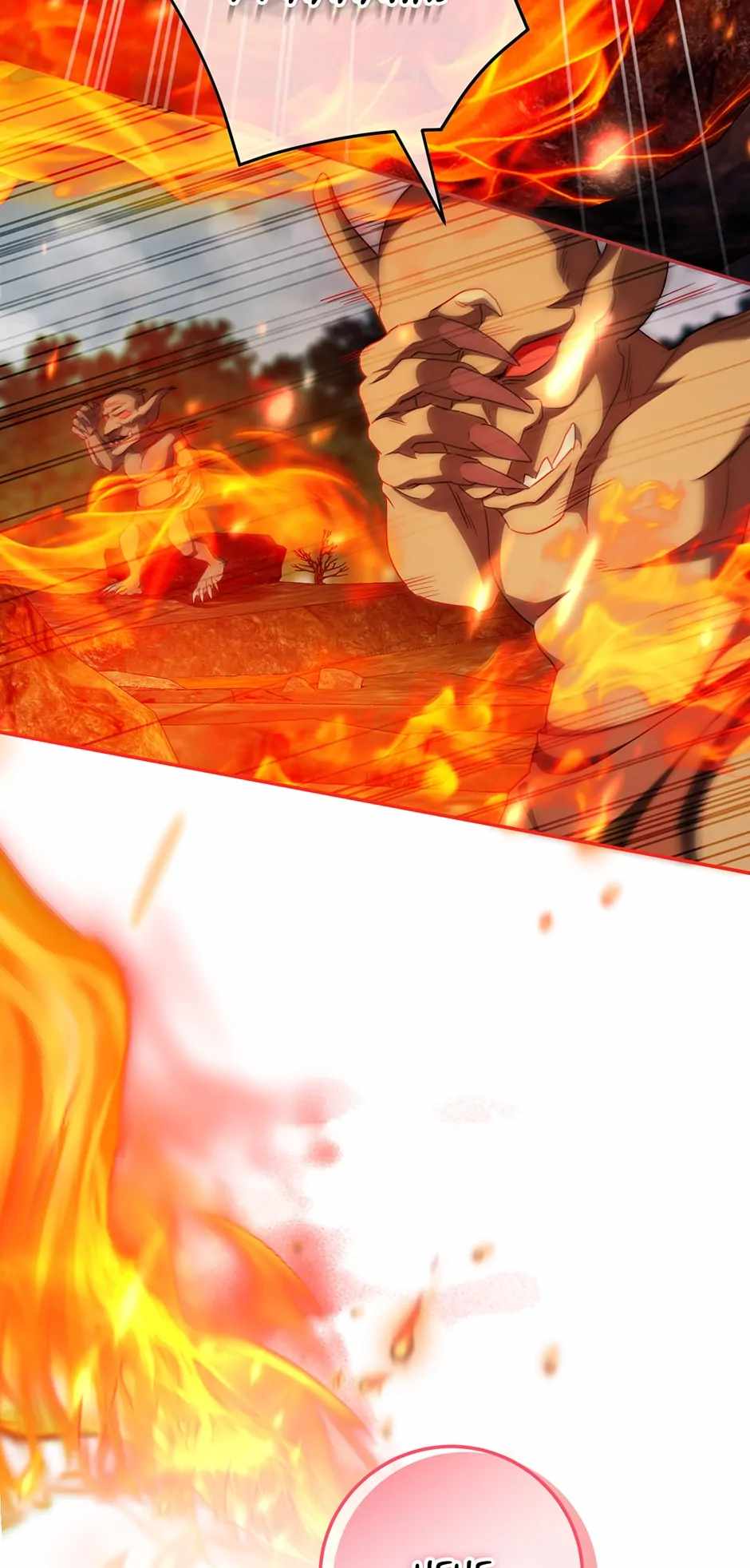 95