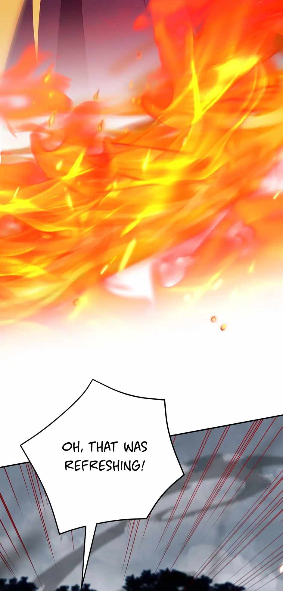 97