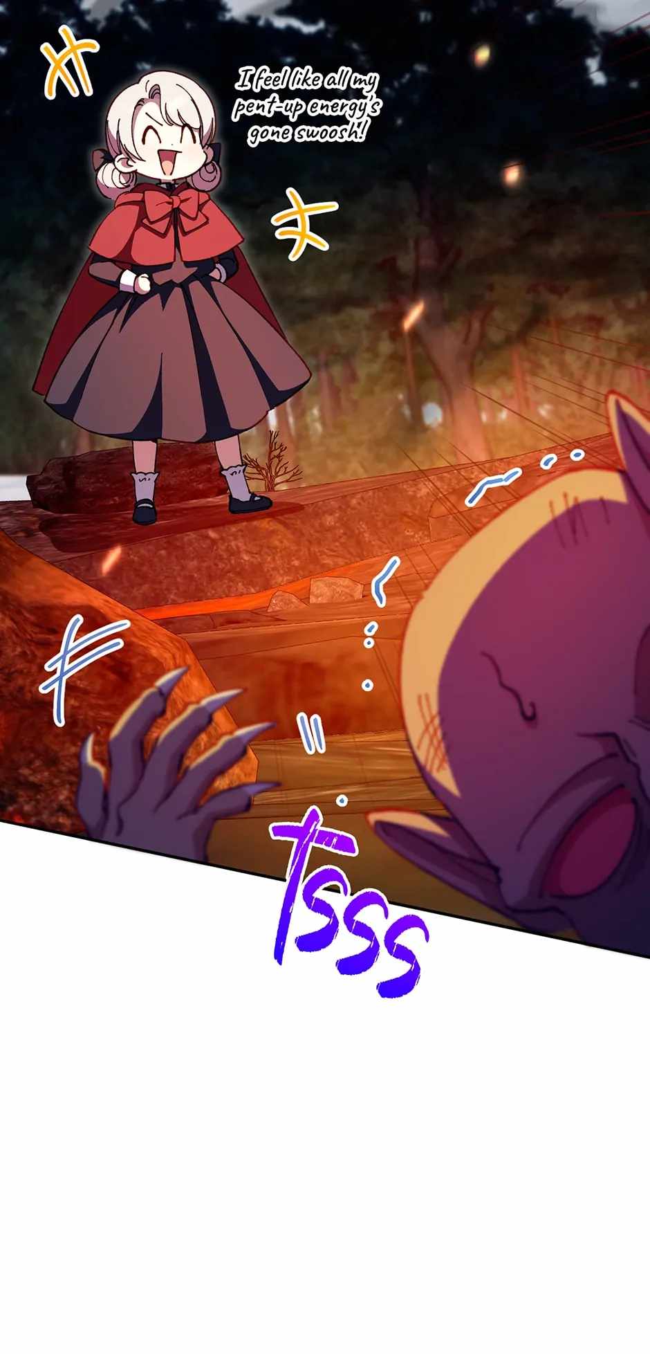 98