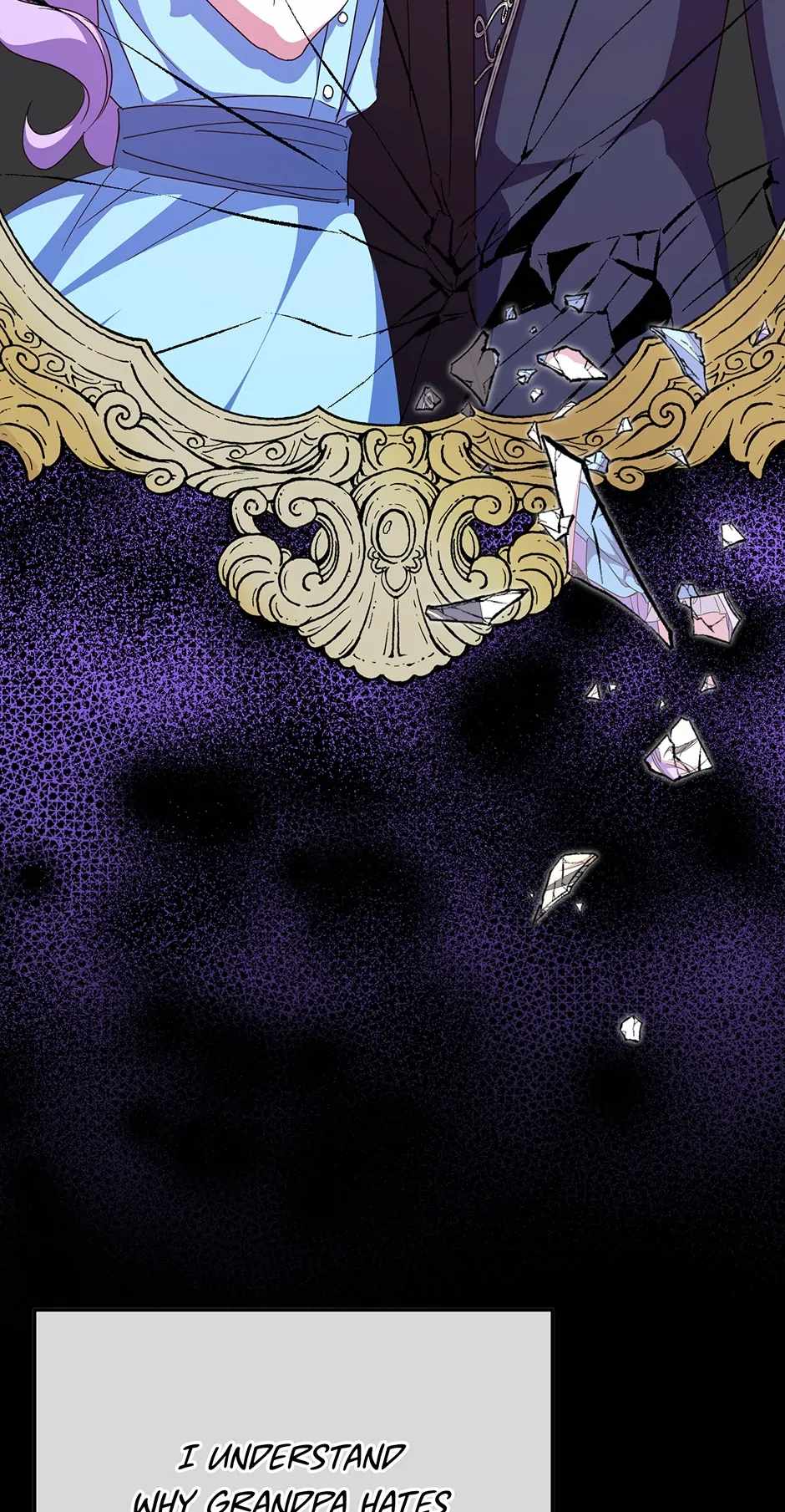 55