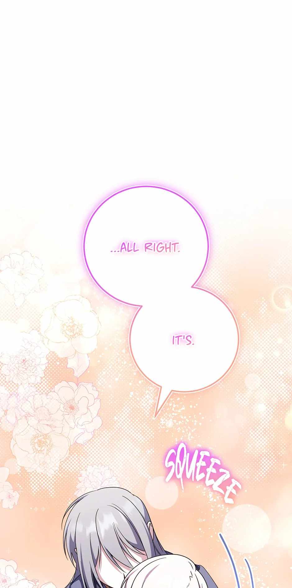 68
