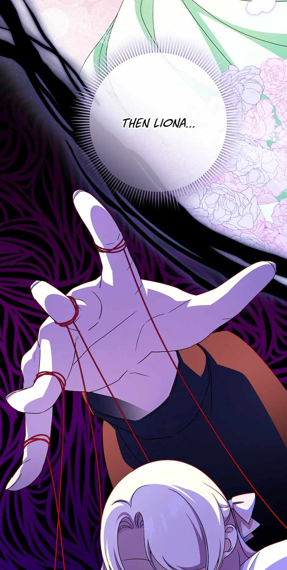 82