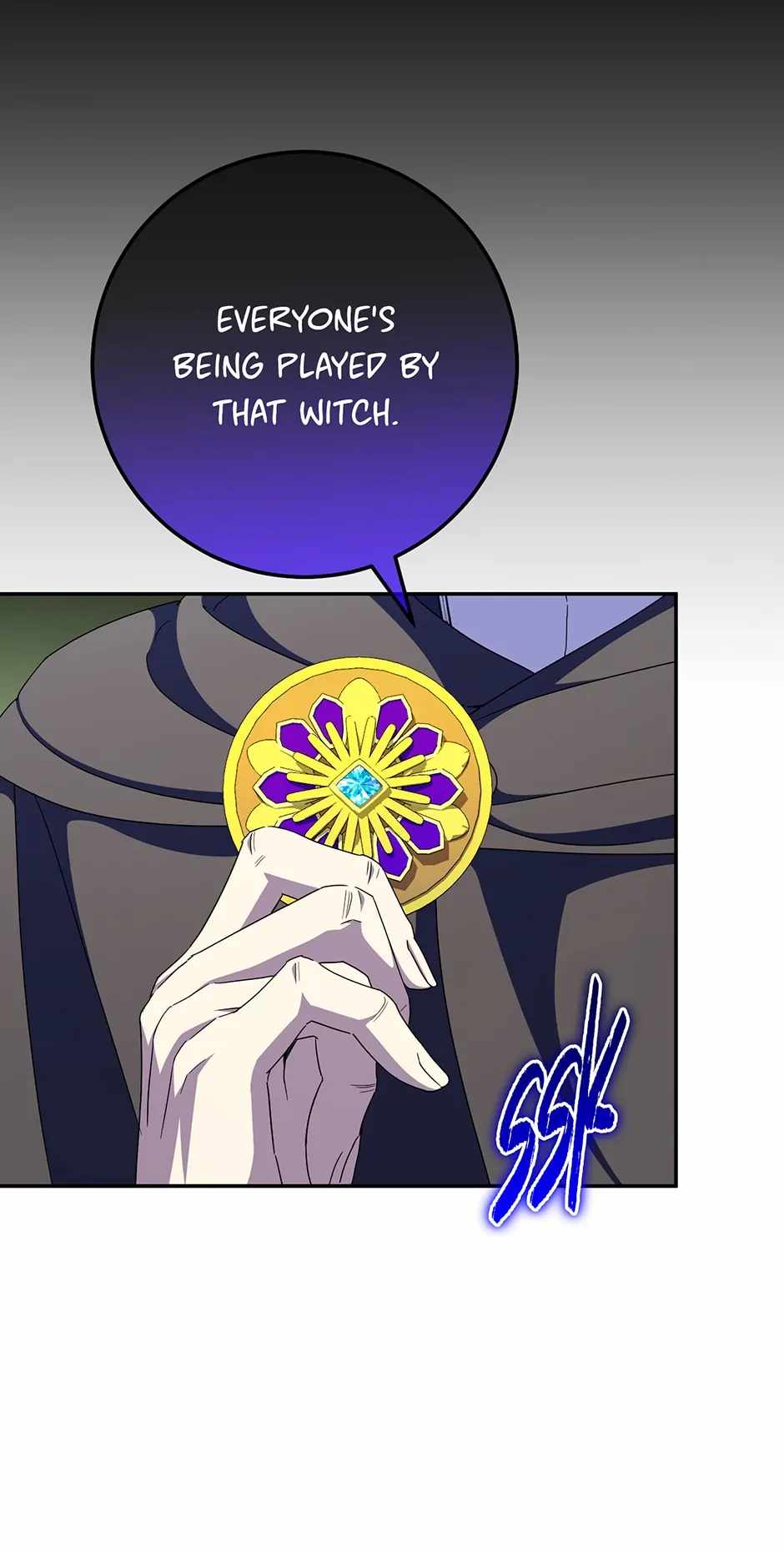 87