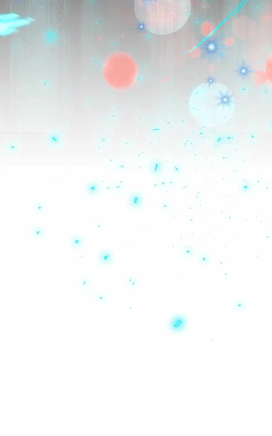 91