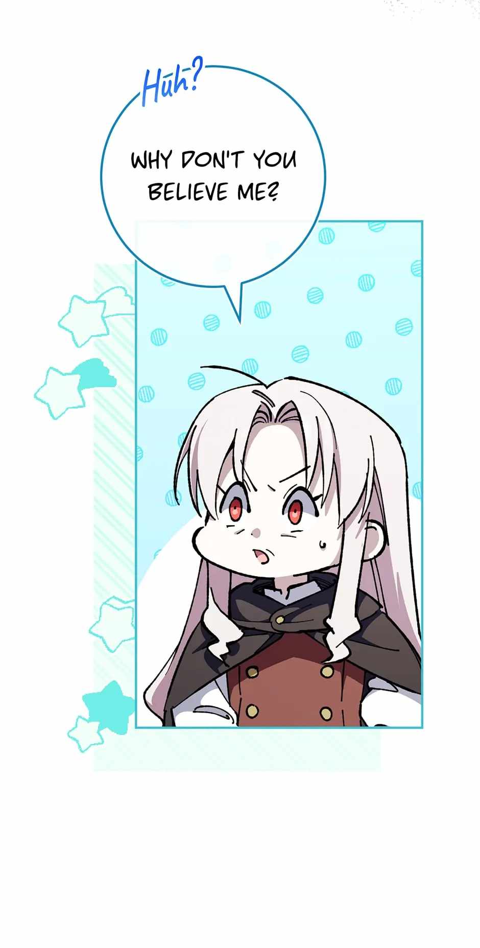 45