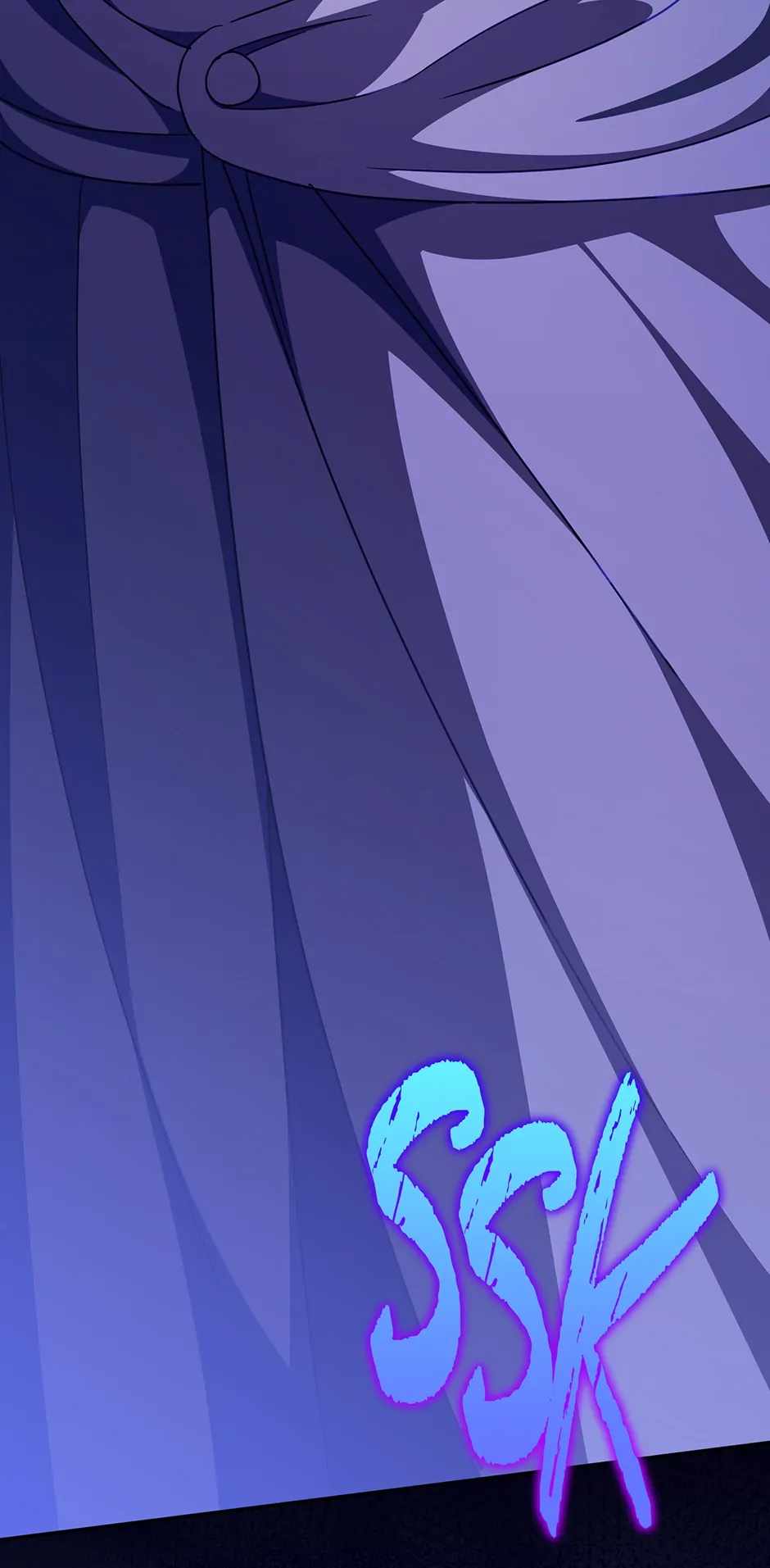 77