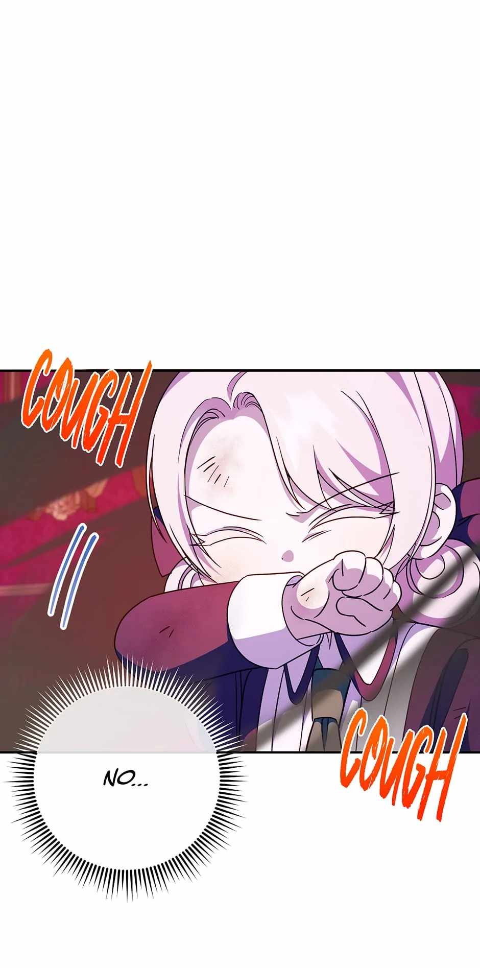 48