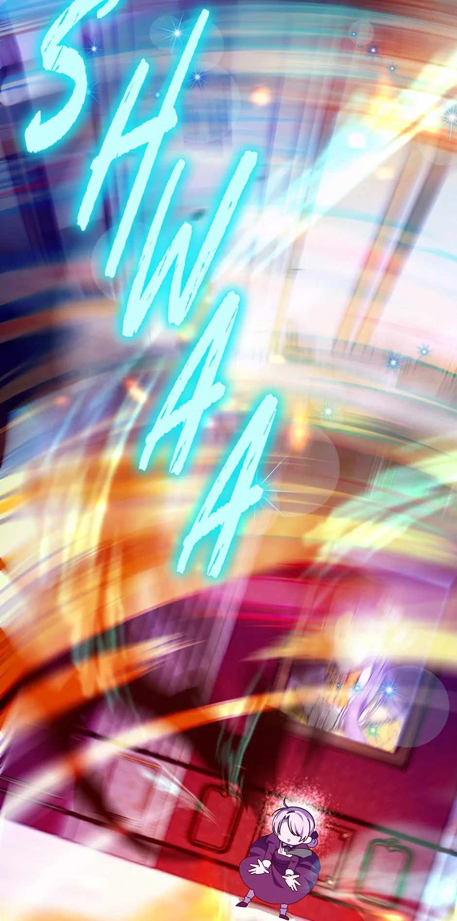 52
