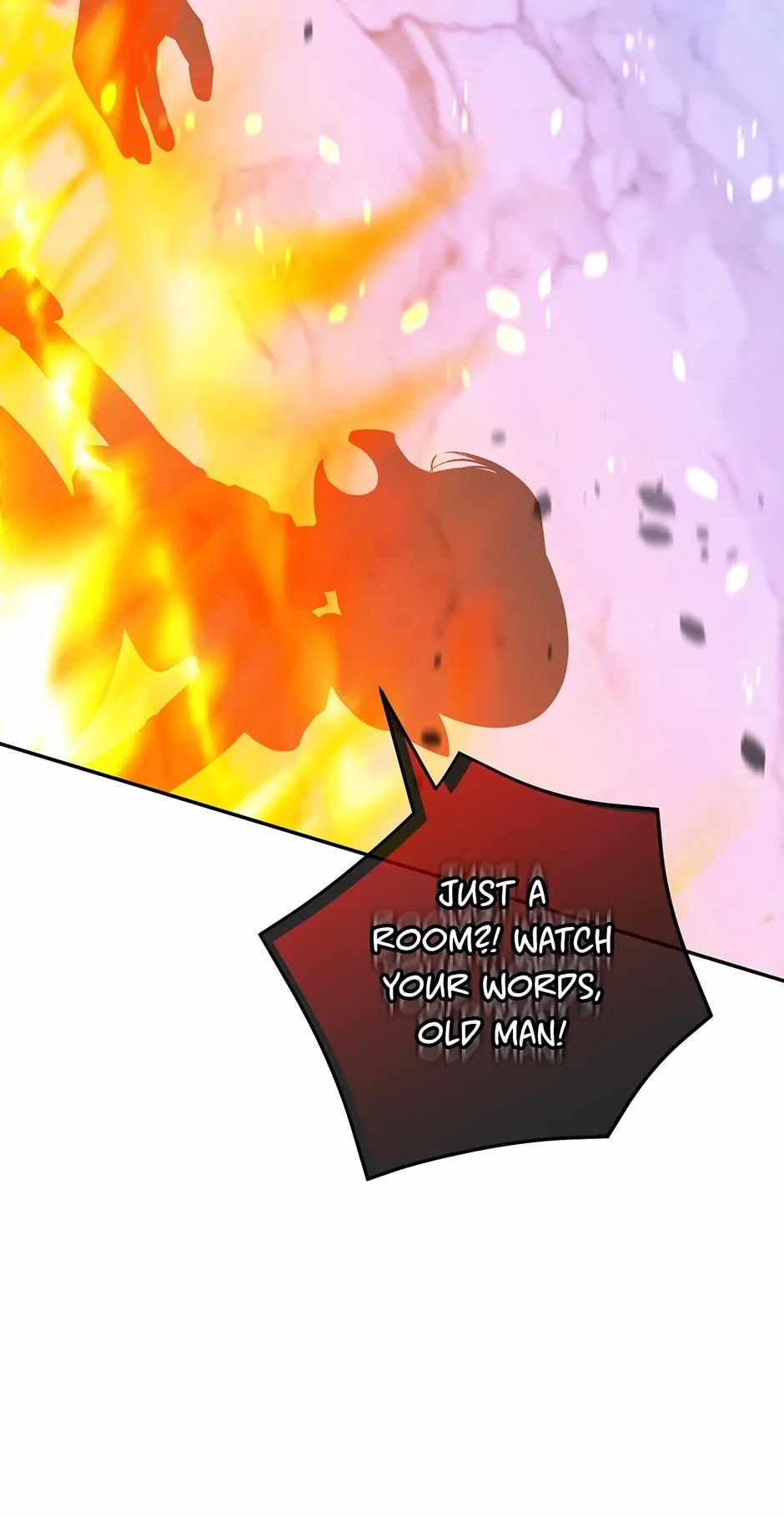 70
