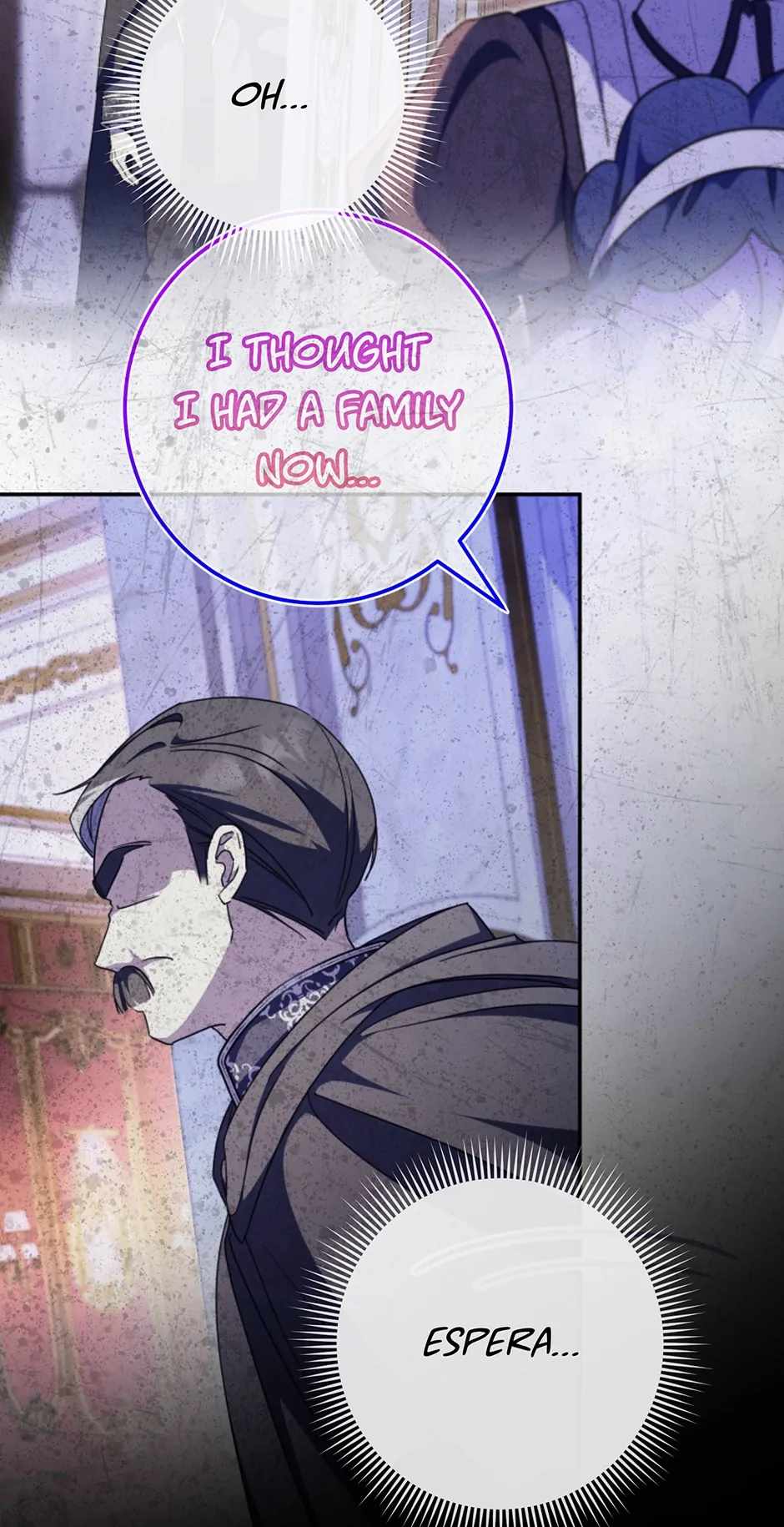 73