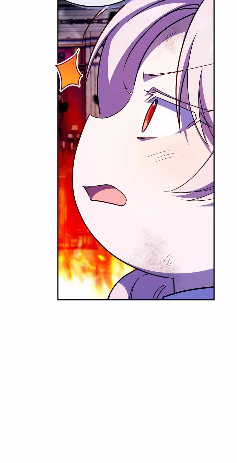 77