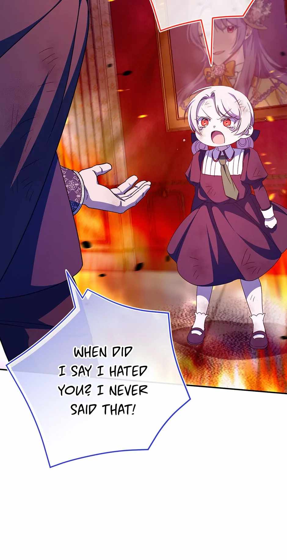 79