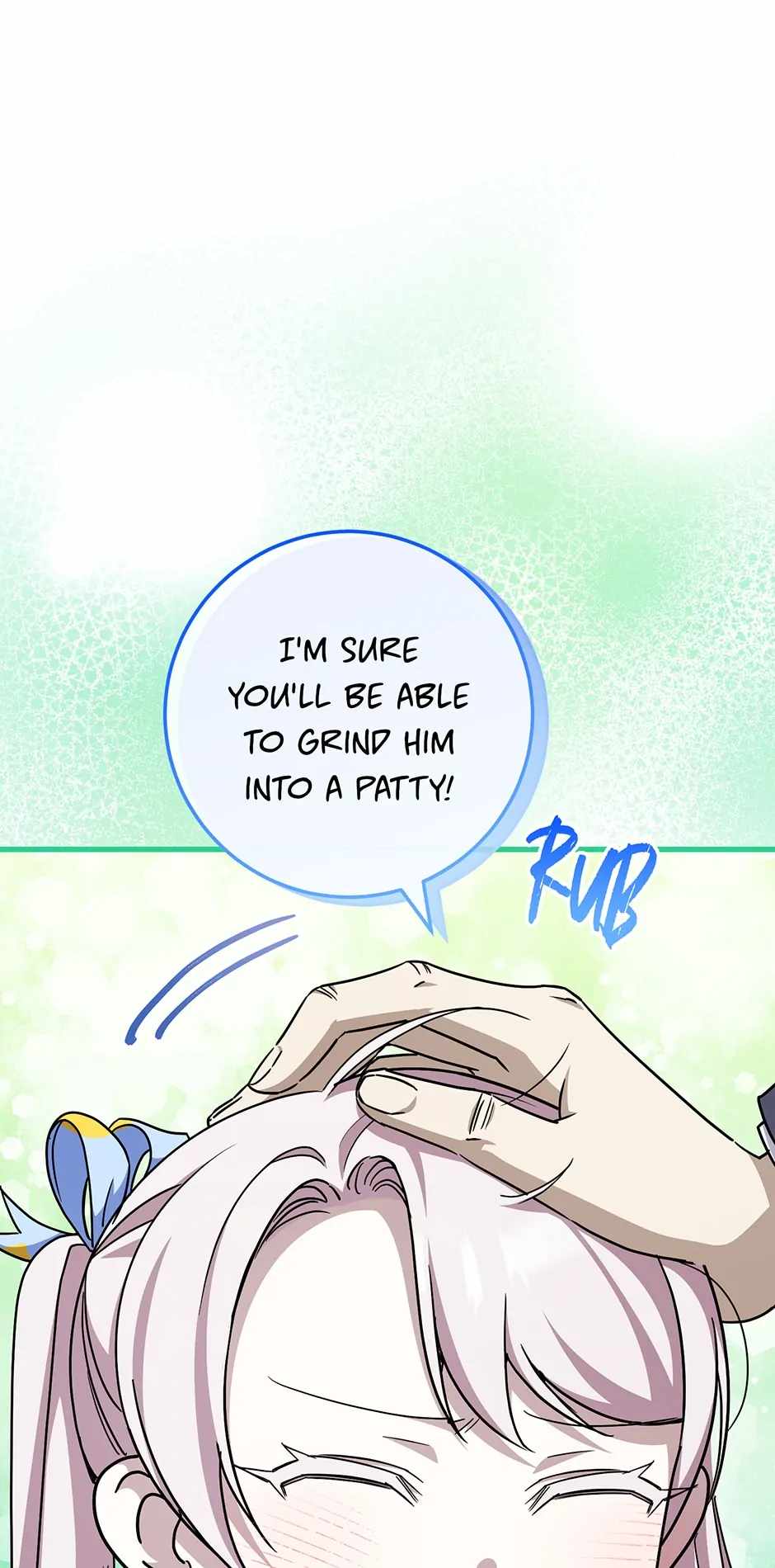 64