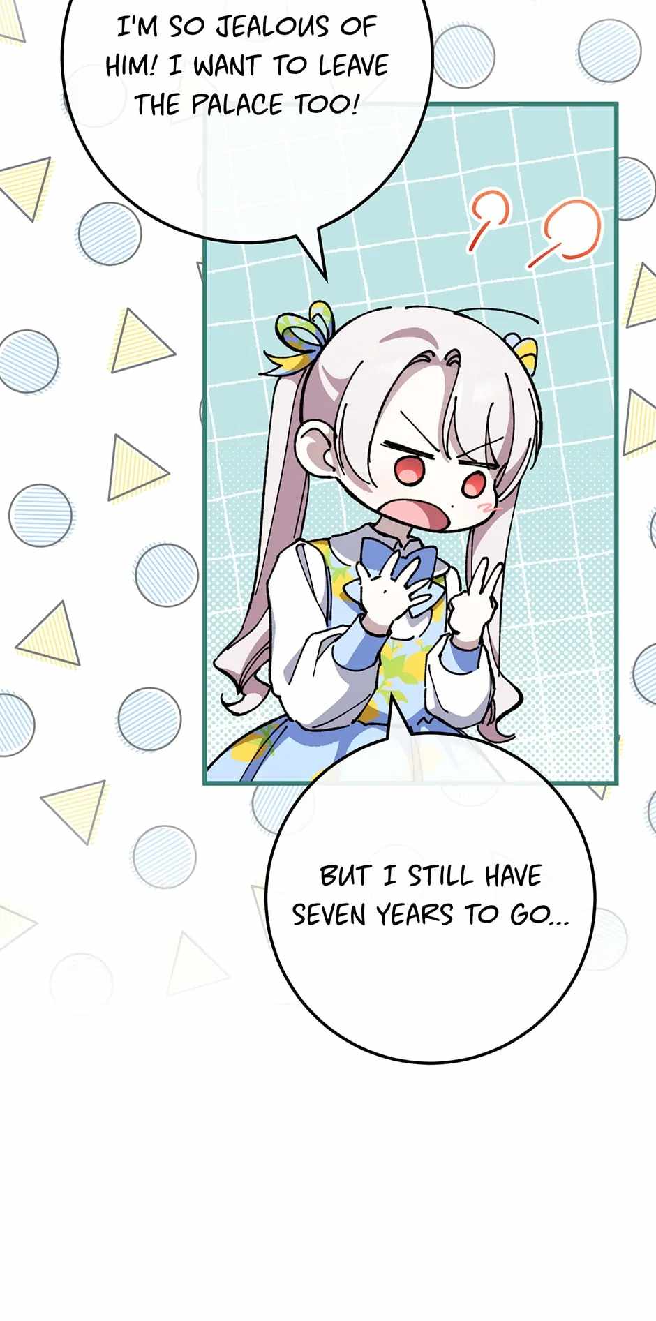 70