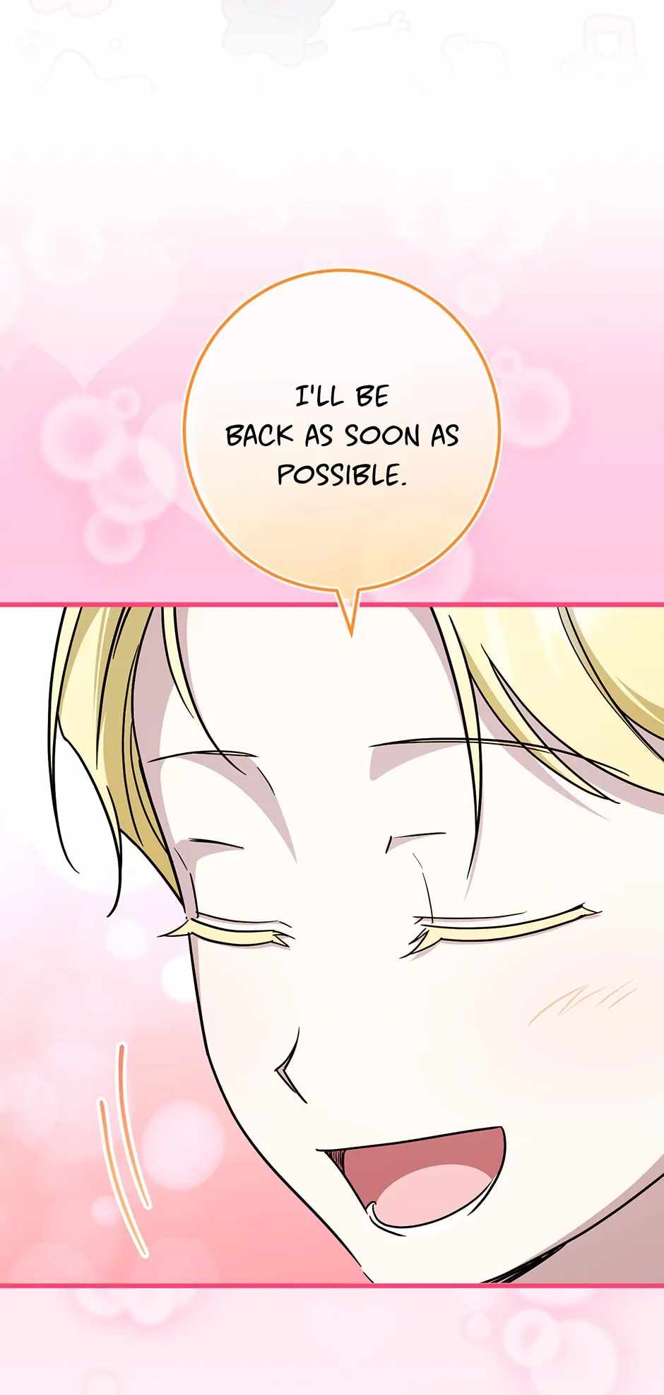 96