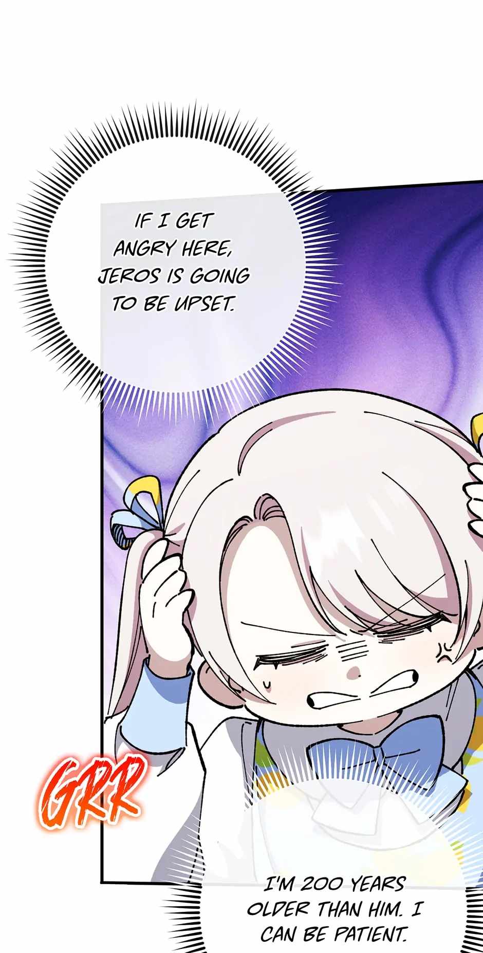 68