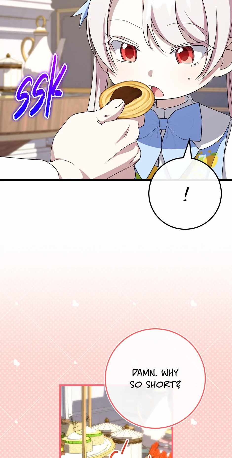 74