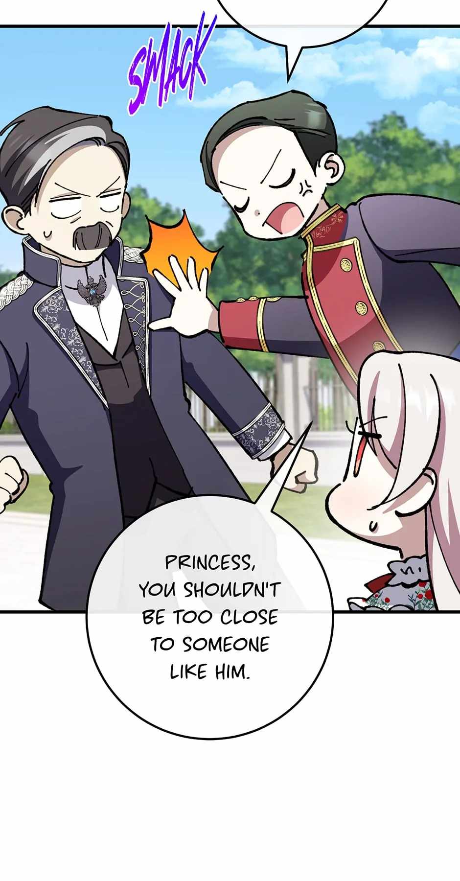 55