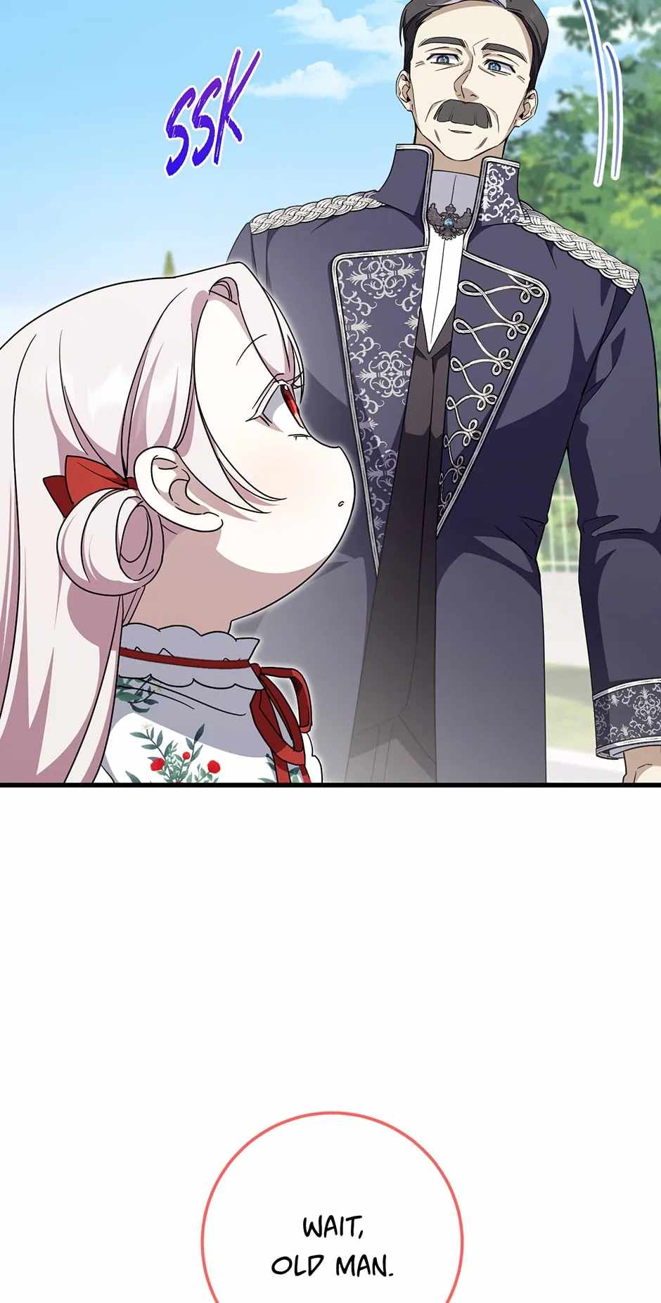 62