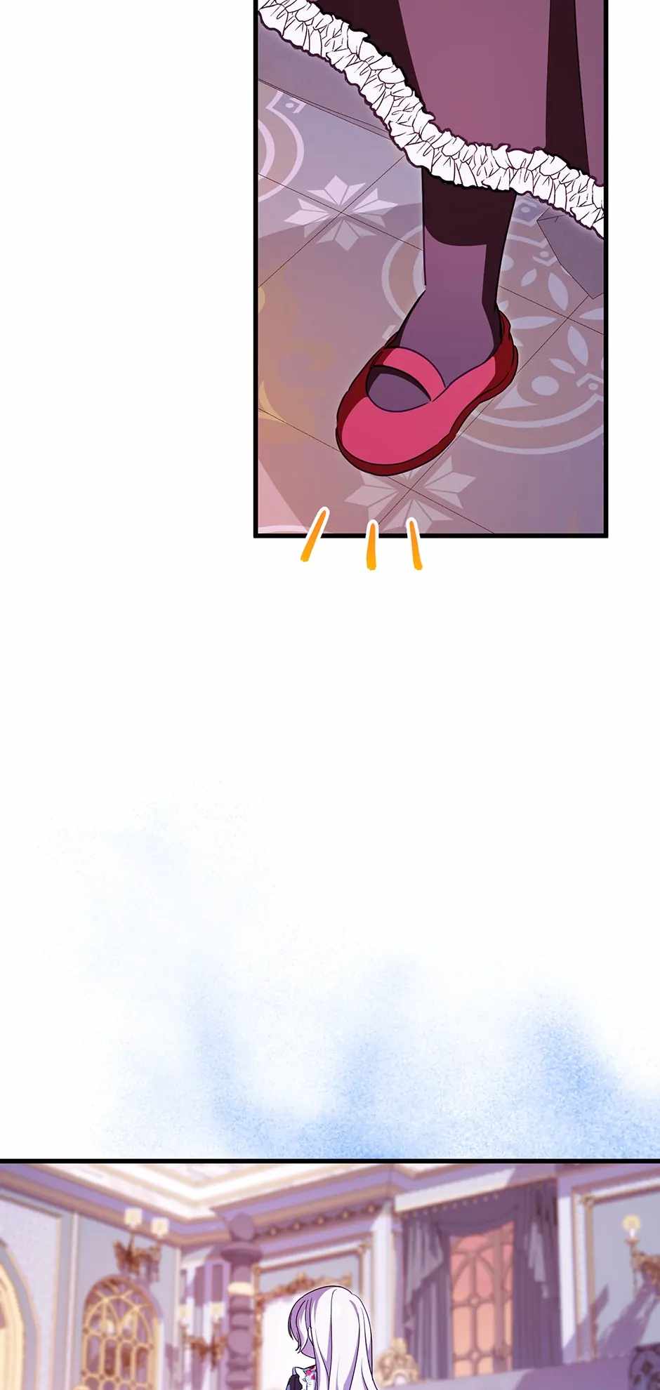 79