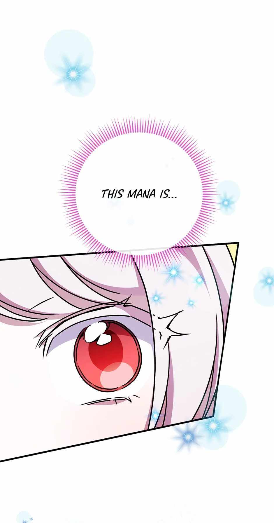 82