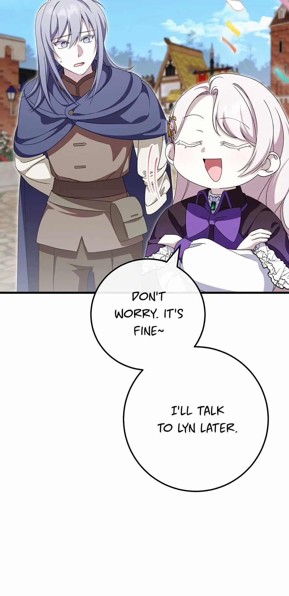 70
