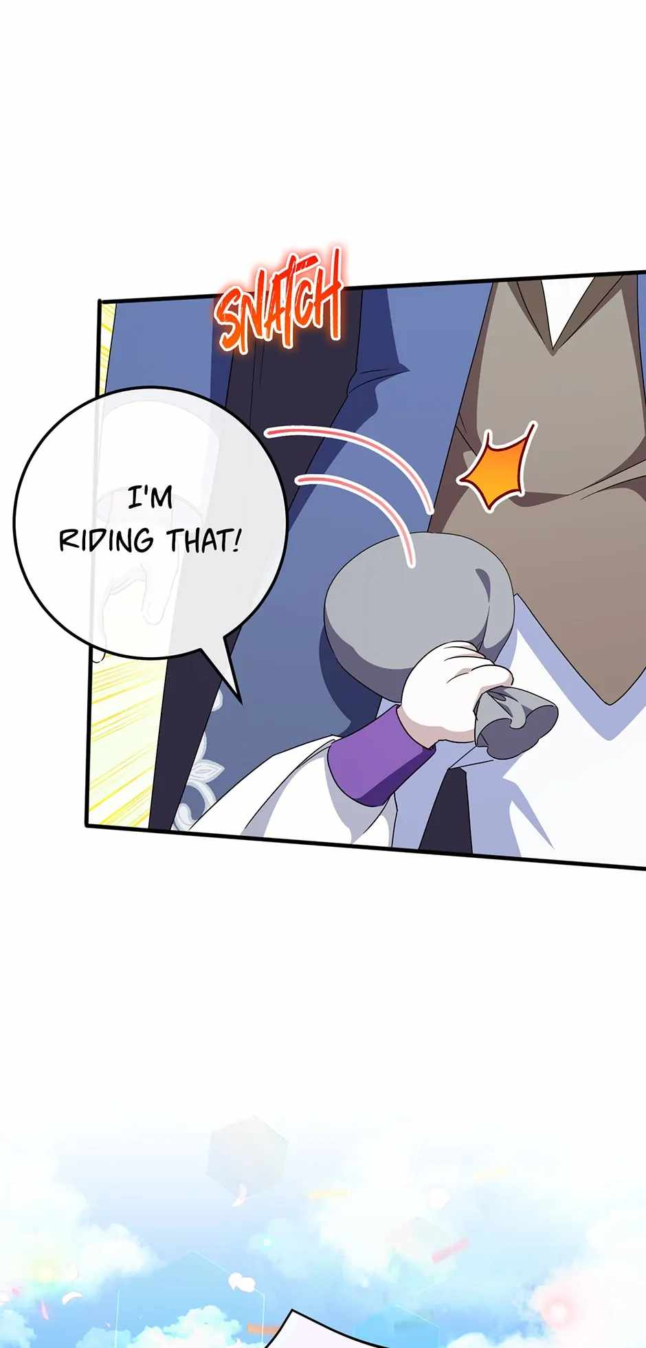 75