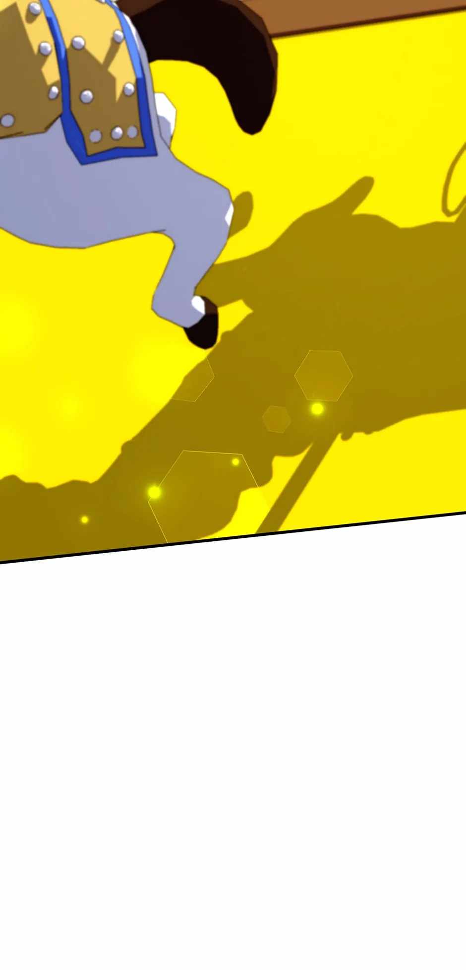 77
