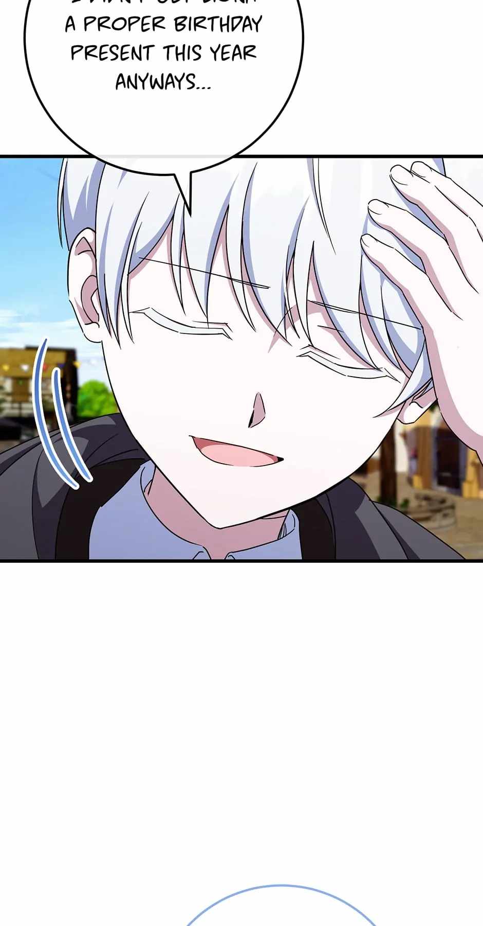 79