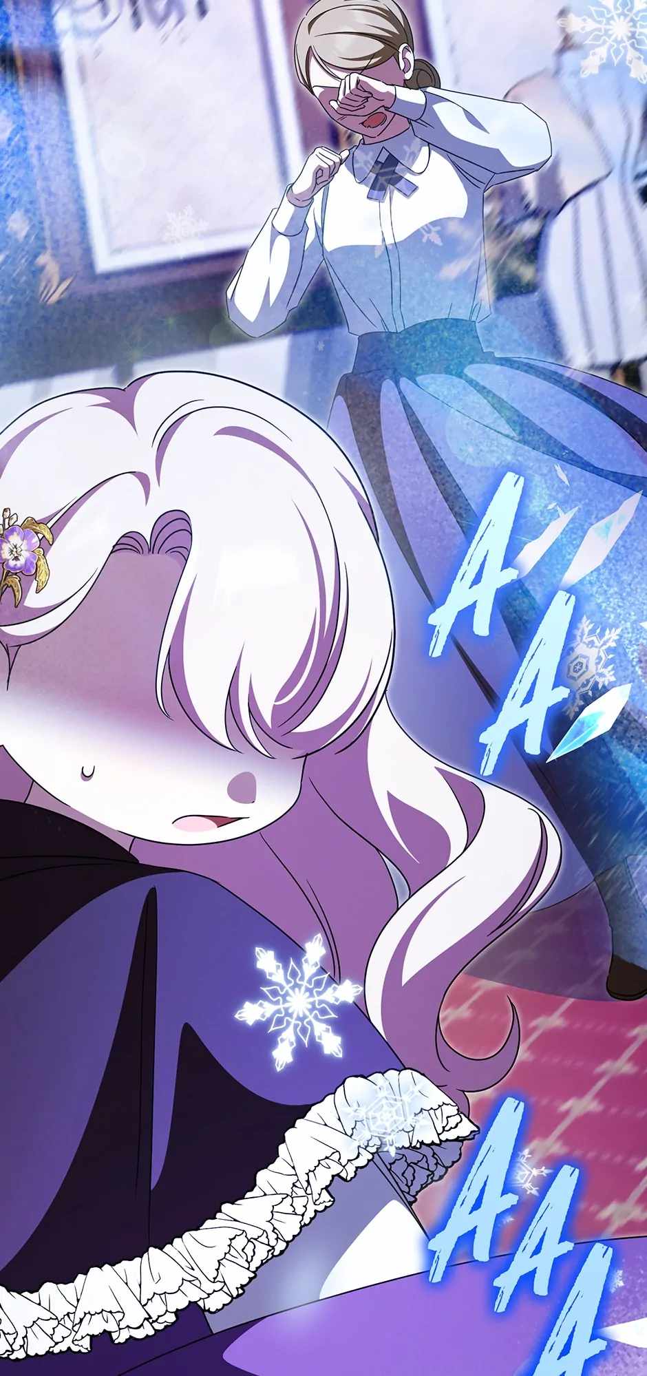 37