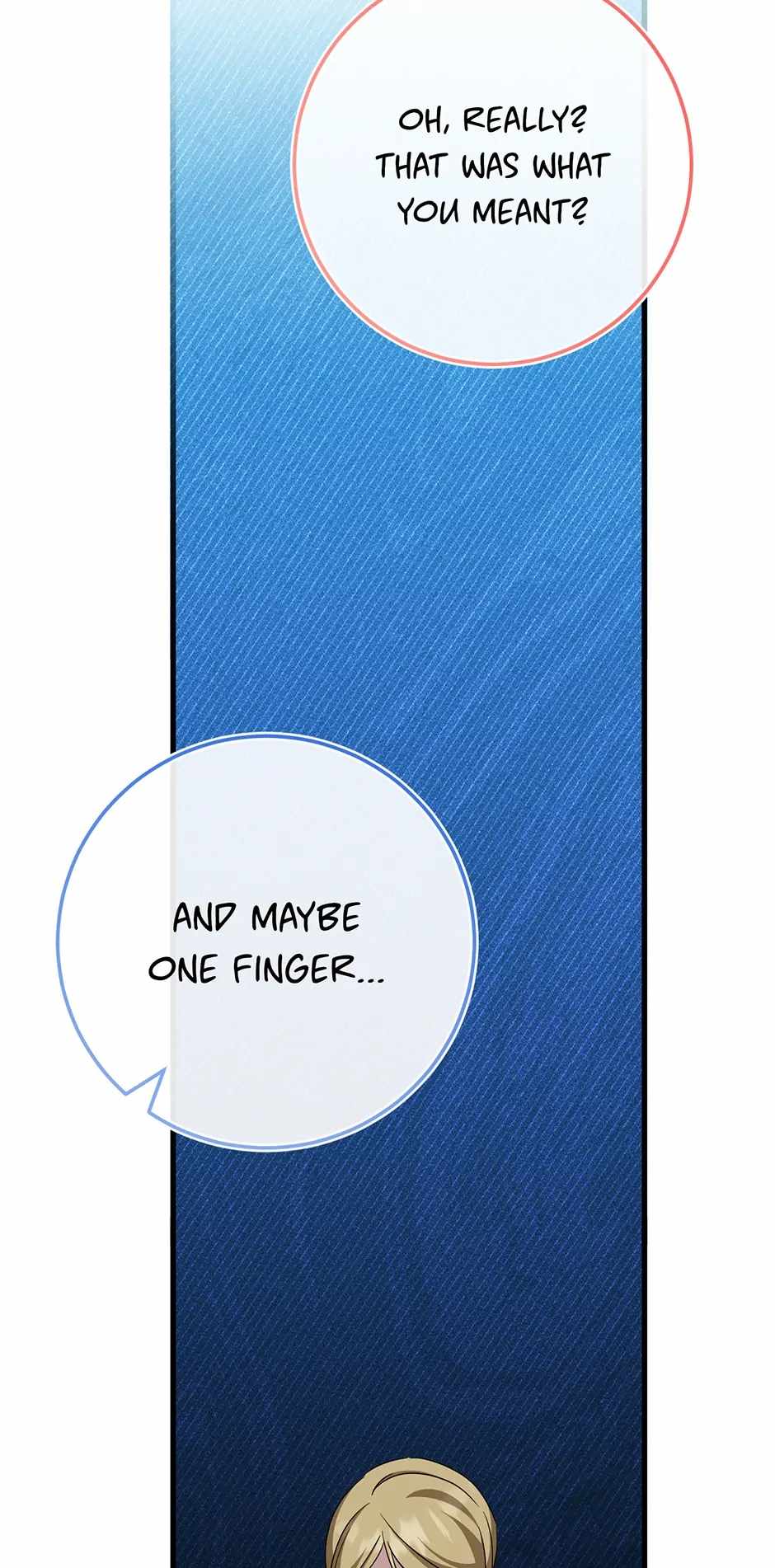 49