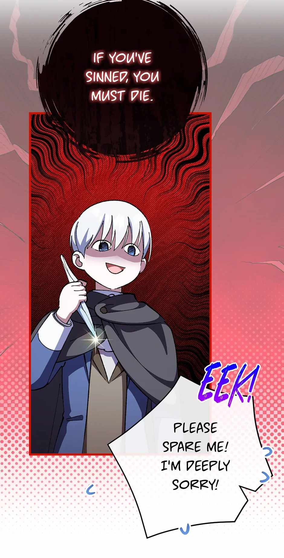 59