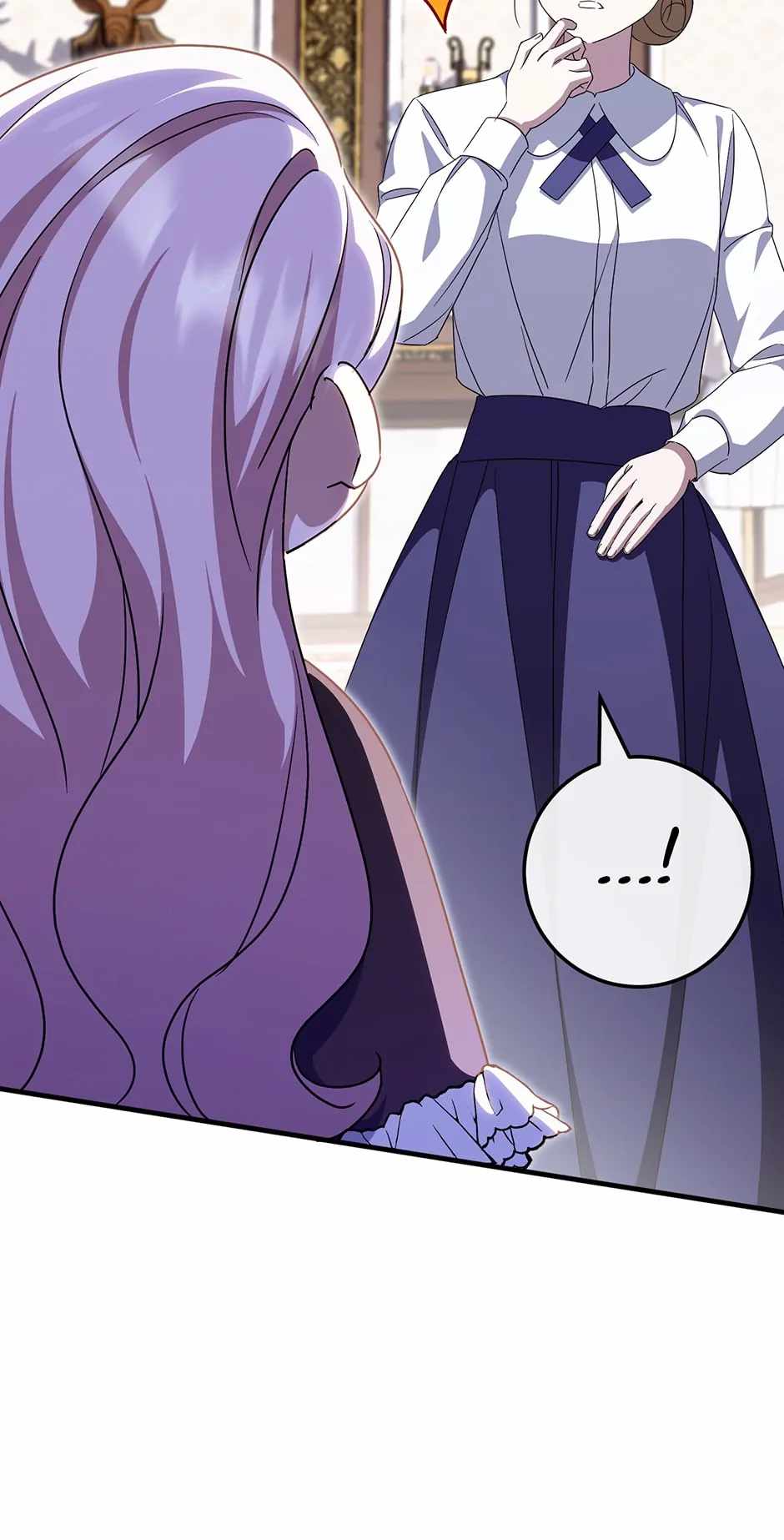 62