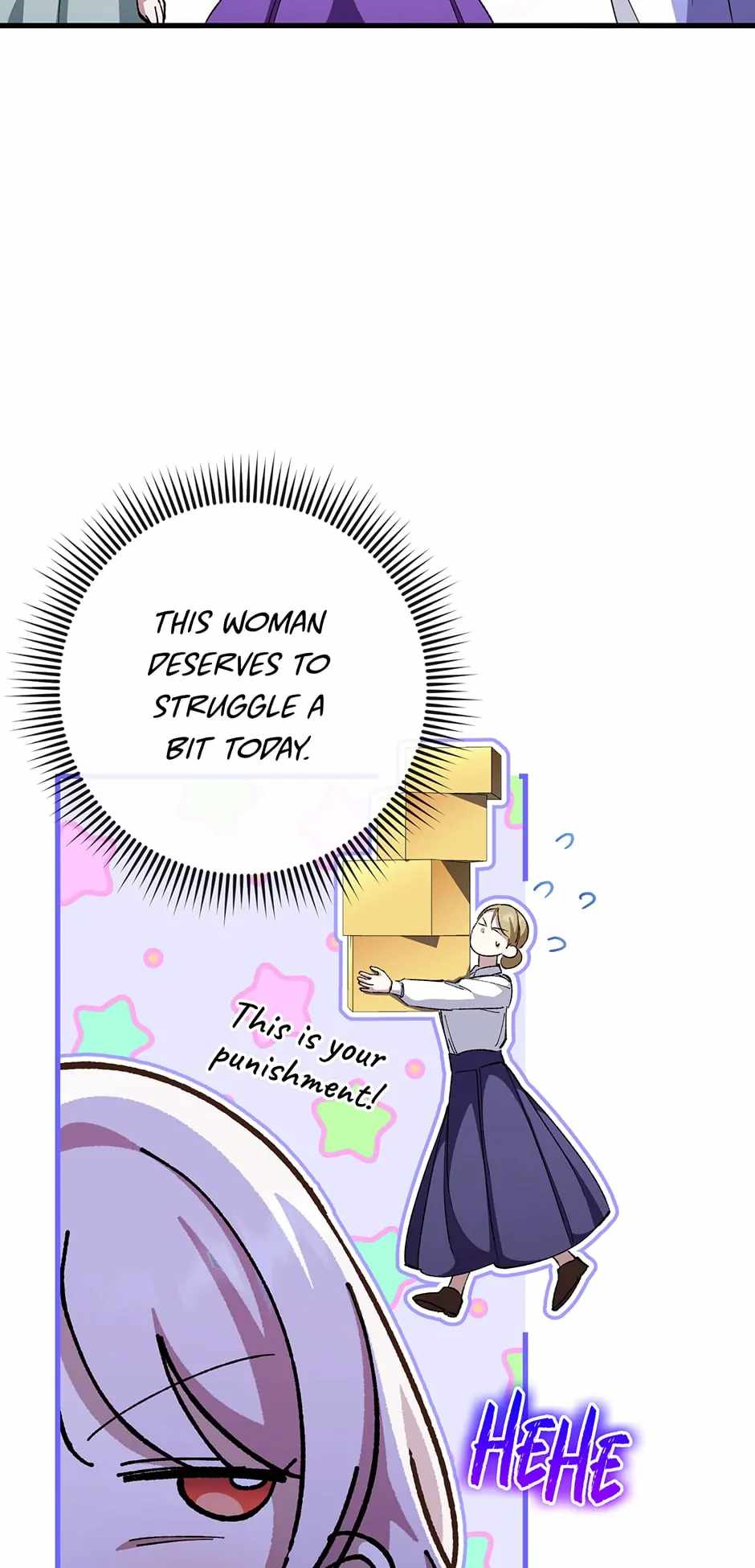 78