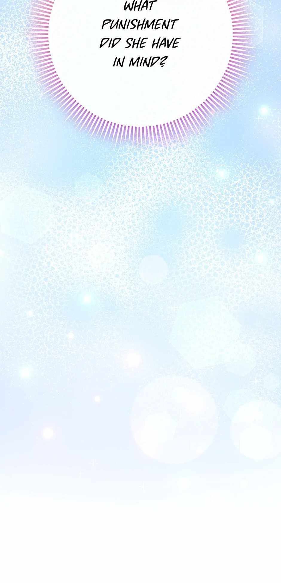 82