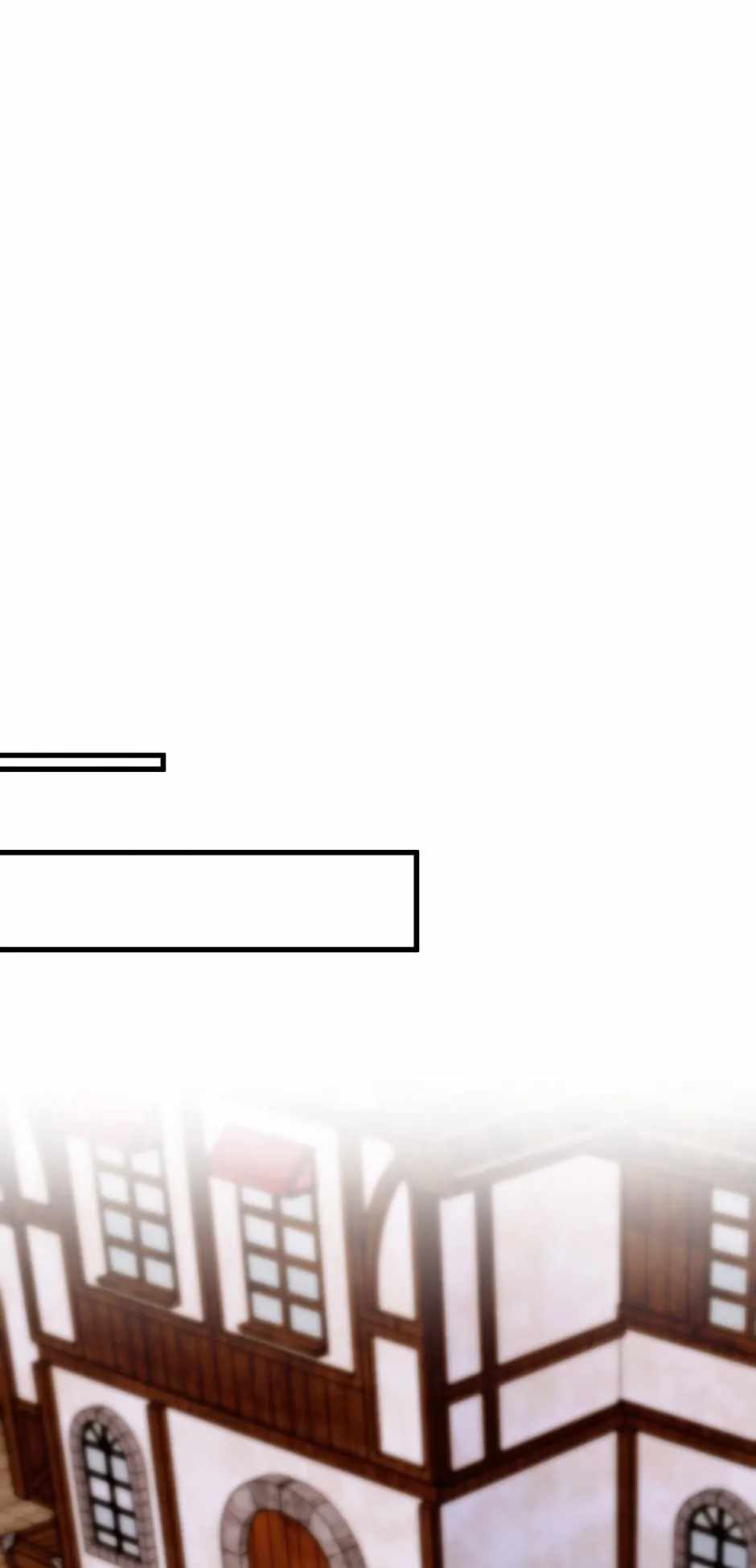 83