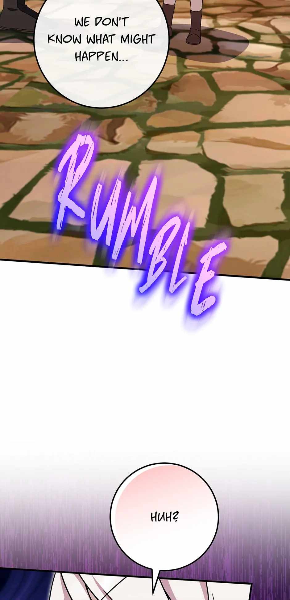 89
