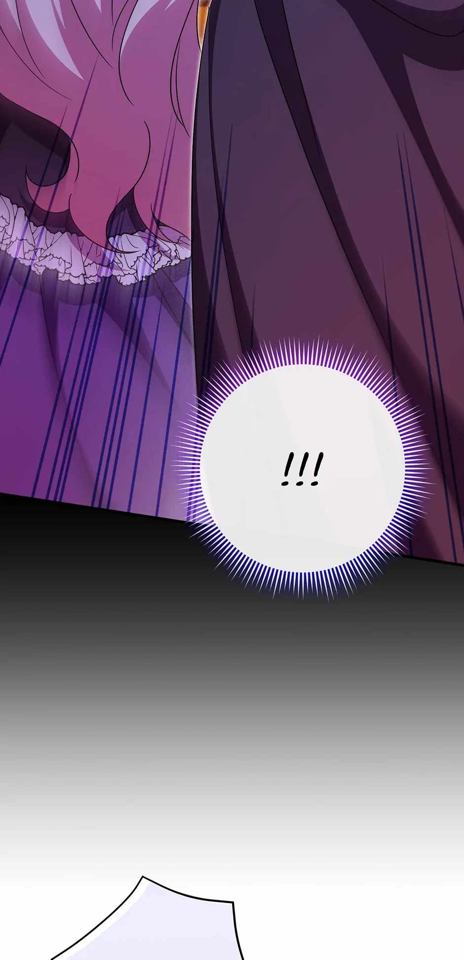 92