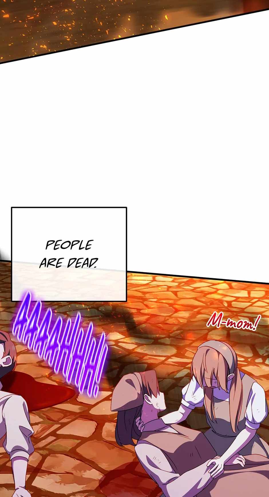 96