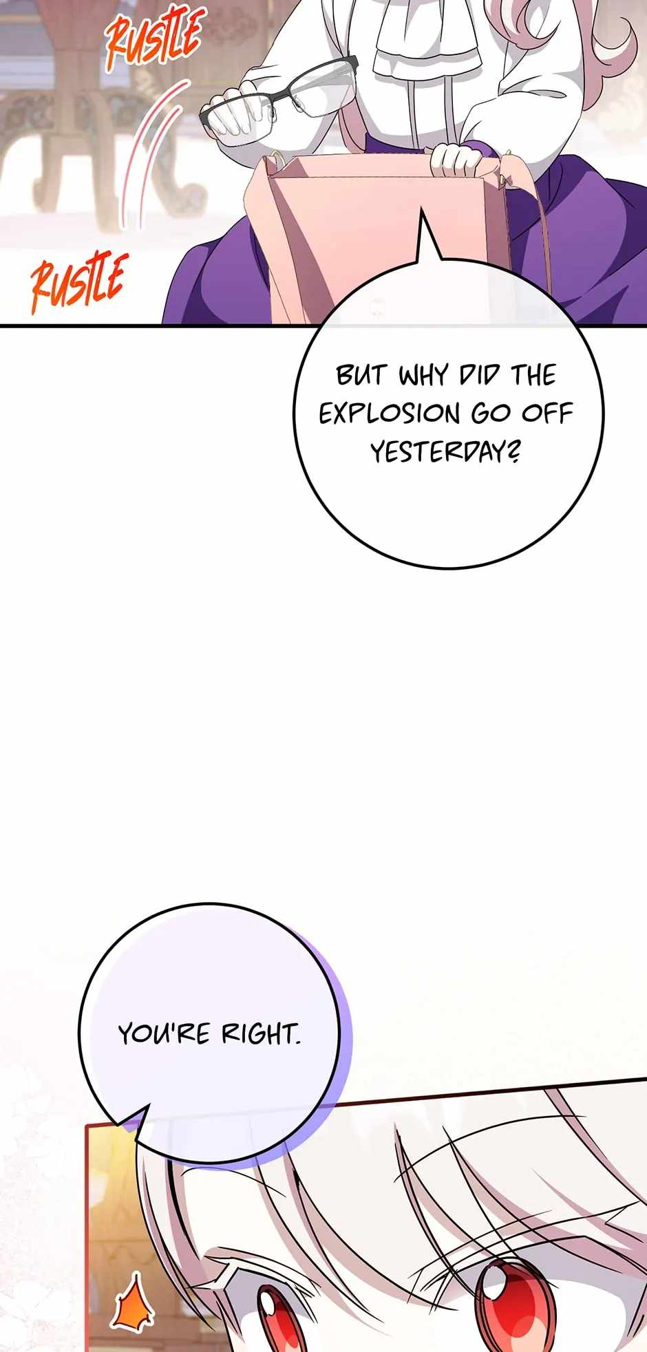 52