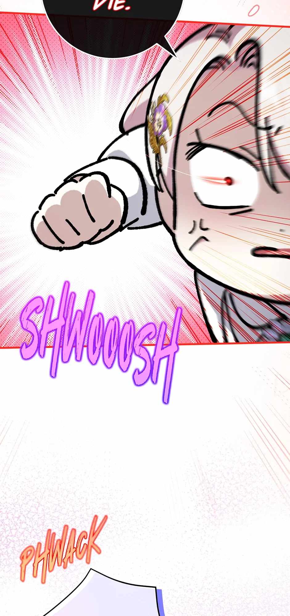 69