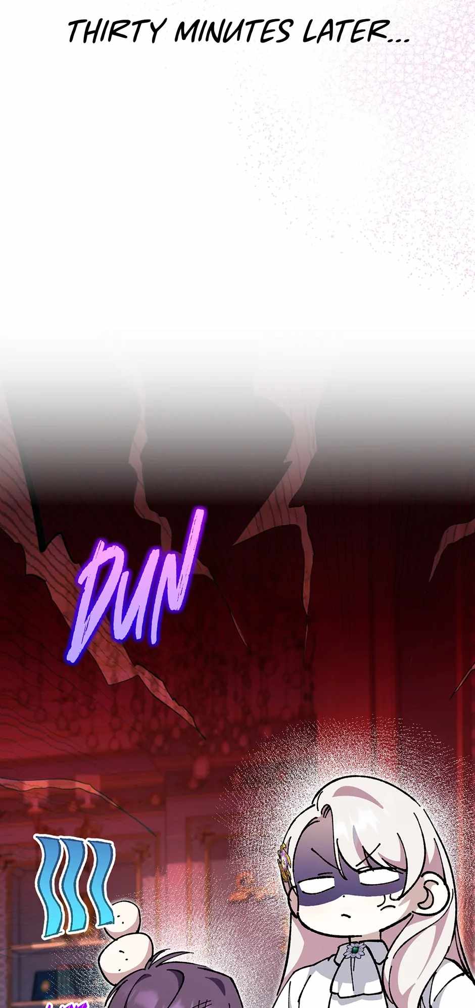 71